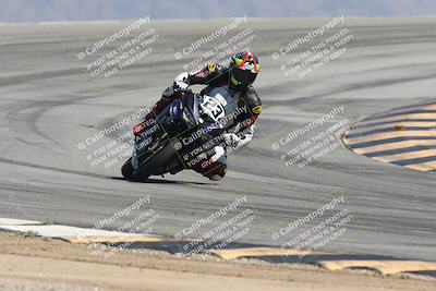 media/Oct-02-2025-Racers Edge (Thu) [[2c91cb6ab3]]/3-B Group/Session 4-Turn 12 (1pm)/